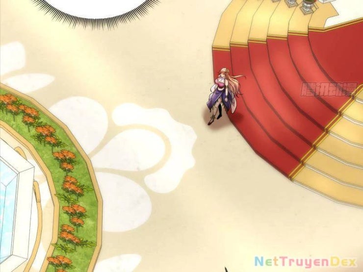 Thần Minh Trở Lại: Ta Có Trong Tay Triệu Vạn Chư Thần! - Page 34