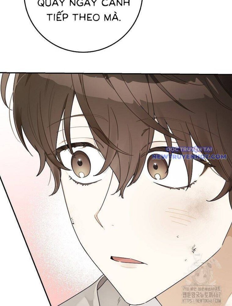 Tân Binh Triệu Đô - Page 13