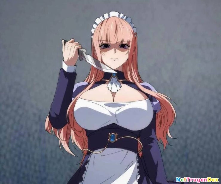 Ta Xây Dựng Đế Quốc Công Nghiệp Trên Đại Lục Ma Pháp - Page 75