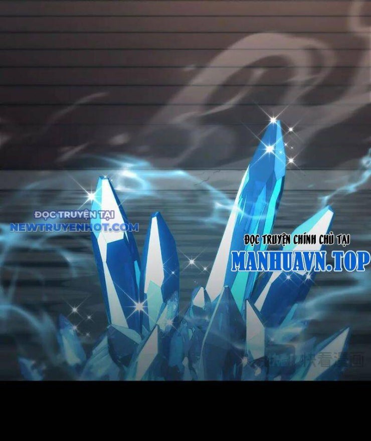 Ta là boss mạnh - Page 75