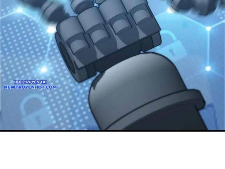 Ta là boss mạnh - Page 87