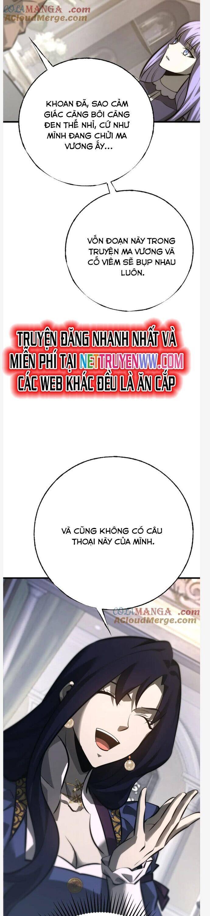 Ta là boss mạnh - Page 29
