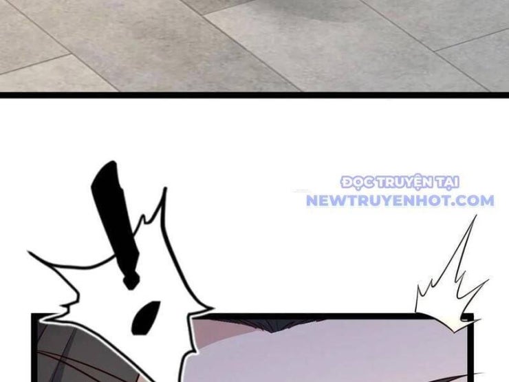 Ta Chính Nghĩa Nhưng Bị Hệ Thống Ép Thành Trùm Phản Diện - Page 67