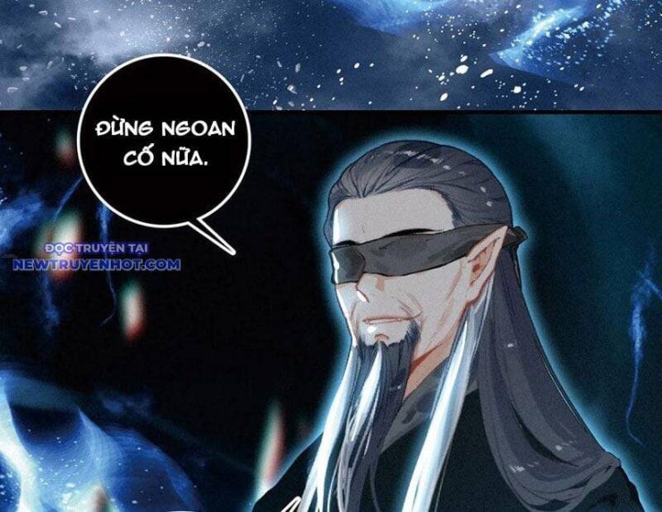 Phi Kiếm Vấn Đạo - Page 18