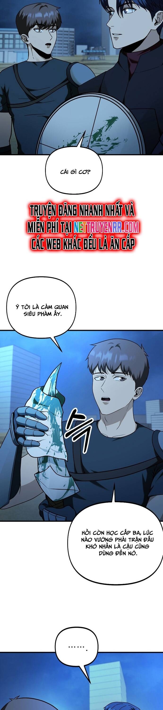 Kiếm Tiền Bằng Kỹ Năng Sao Chép - Page 6