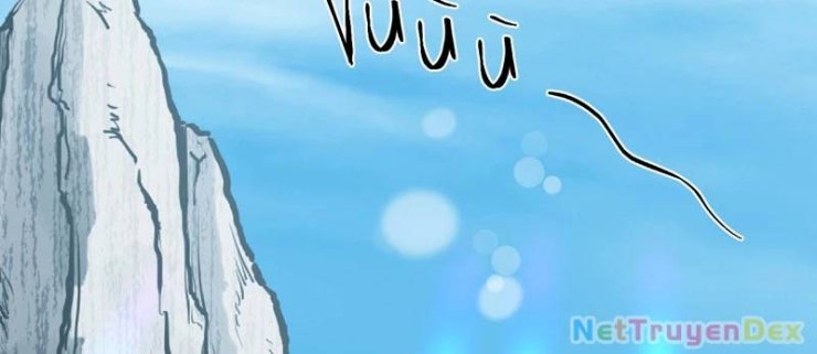 Đồ Đệ Của Ta Đều Là Đại Yêu Vô Địch - Page 7