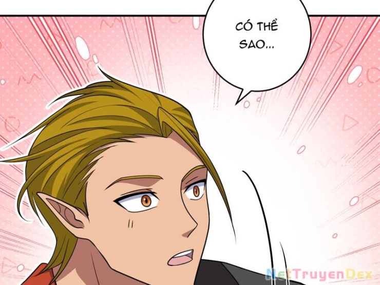 Đồ Đệ Của Ta Đều Là Đại Yêu Vô Địch - Page 131