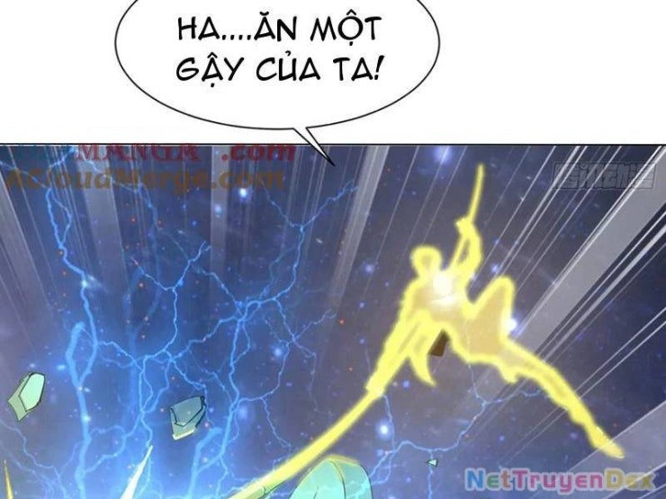 Thần Minh Trở Lại: Ta Có Trong Tay Triệu Vạn Chư Thần! - Page 64