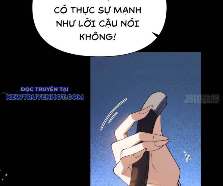 Ta Xây Dựng Đế Quốc Công Nghiệp Trên Đại Lục Ma Pháp - Page 64