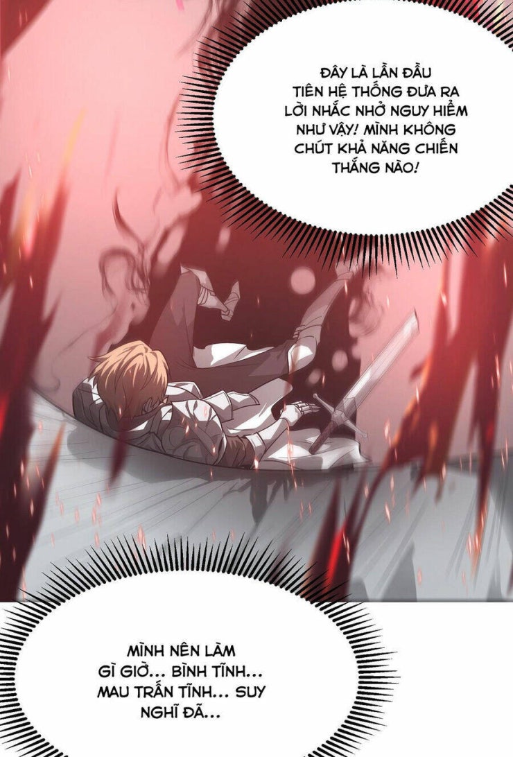 Ta là boss mạnh - Page 70