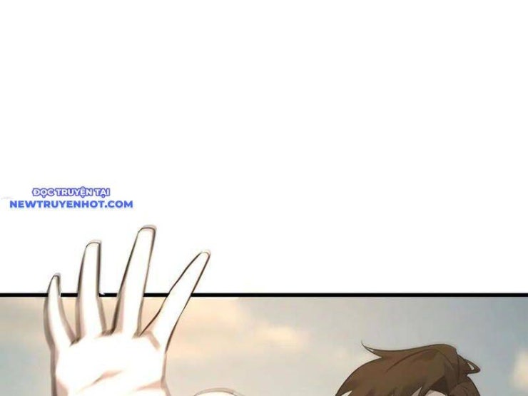 Ta là boss mạnh - Page 149