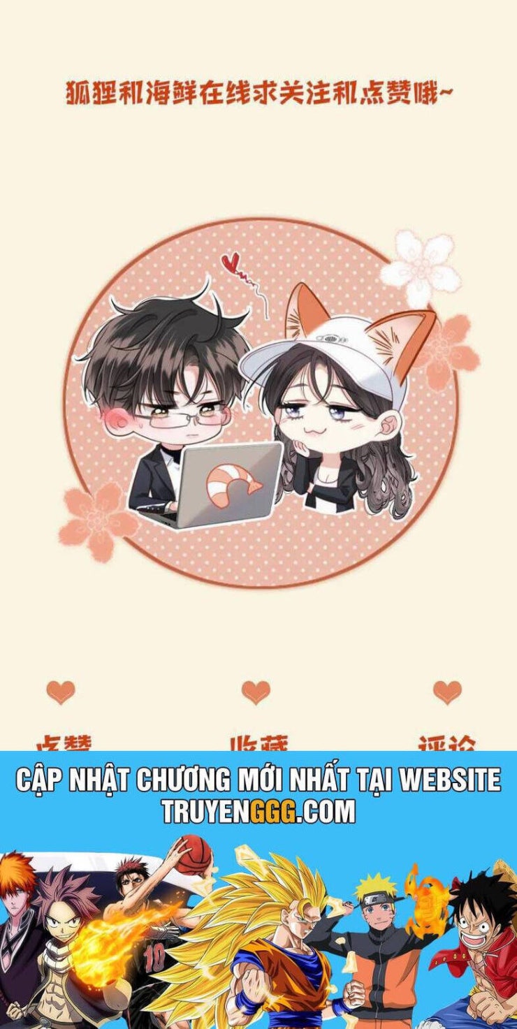 Ngày Mai Cũng Thích Em - Page 30