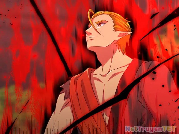 Đồ Đệ Của Ta Đều Là Đại Yêu Vô Địch - Page 38