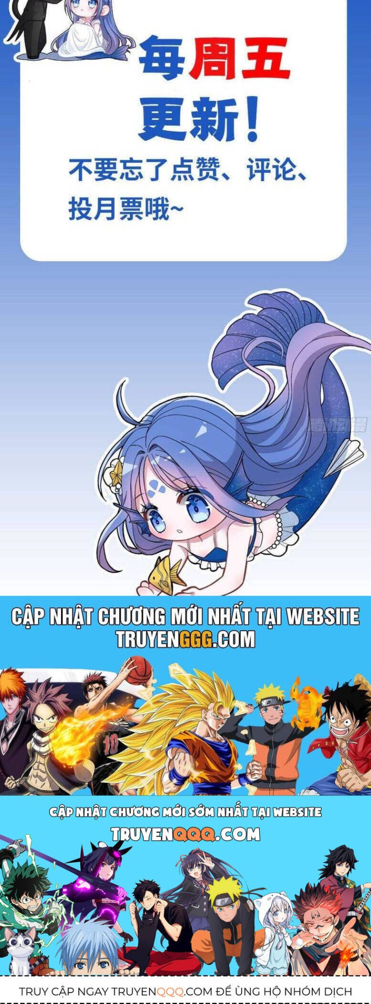 Cuộc Hôn Nhân Với Boss Nhà Giàu Khét Tiếng - Page 25