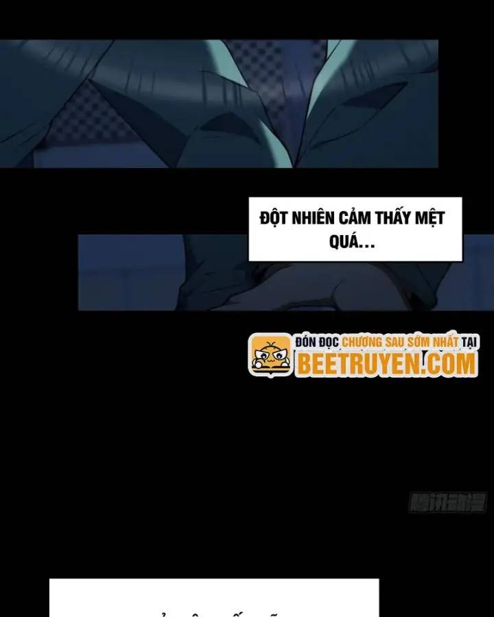 Ta Xây Dựng Đế Quốc Công Nghiệp Trên Đại Lục Ma Pháp - Page 19