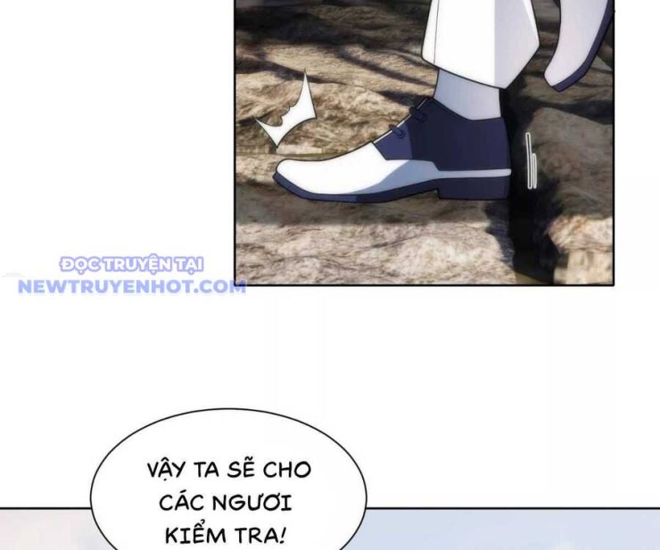 Ta Xây Dựng Đế Quốc Công Nghiệp Trên Đại Lục Ma Pháp - Page 103