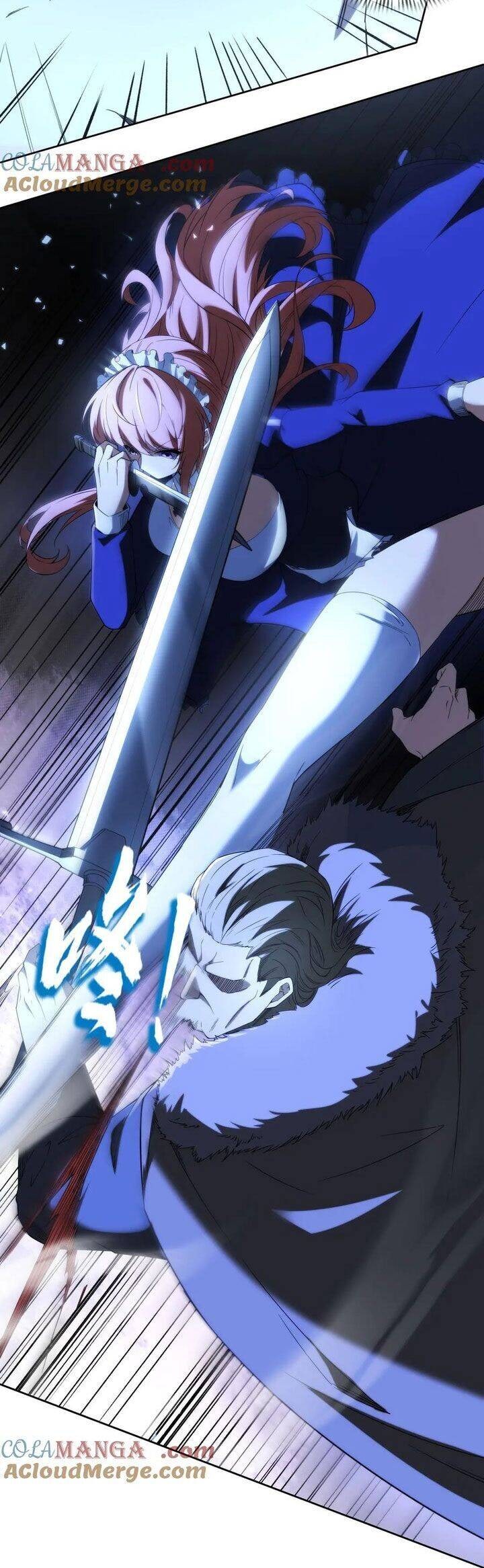 Ta Xây Dựng Đế Quốc Công Nghiệp Trên Đại Lục Ma Pháp - Page 11