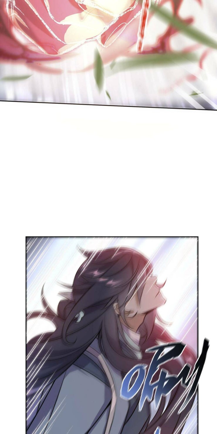 Ta Ở Tu Tiên Giới Chỉ Làm Giờ Hành Chính - Page 10