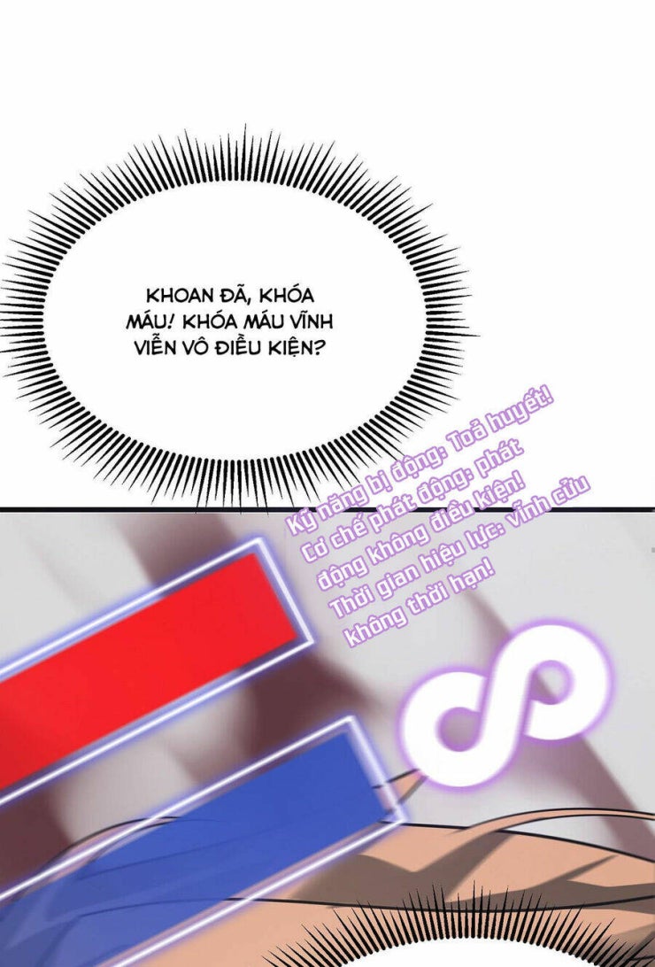 Ta là boss mạnh - Page 65