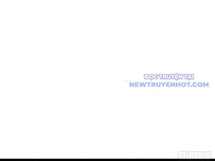 Ta Chính Nghĩa Nhưng Bị Hệ Thống Ép Thành Trùm Phản Diện - Page 106