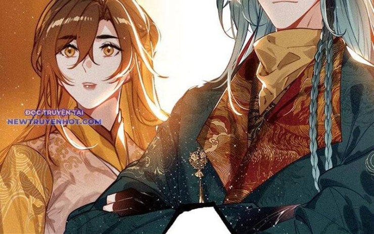 Phi Kiếm Vấn Đạo - Page 57