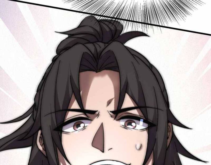 Đồ Đệ Thăng Cấp, Ta Nằm Không Cũng Mạnh - Page 38