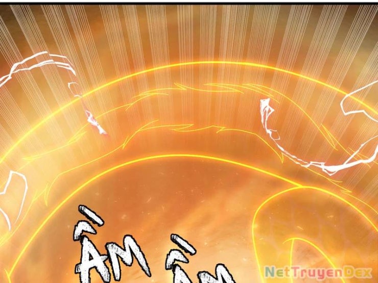 Đồ Đệ Của Ta Đều Là Đại Yêu Vô Địch - Page 20