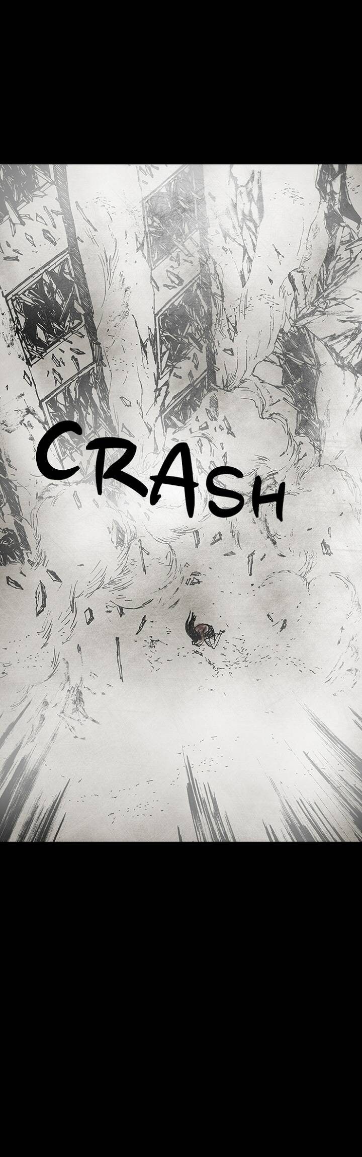 Distant Sky 3 - Page 50