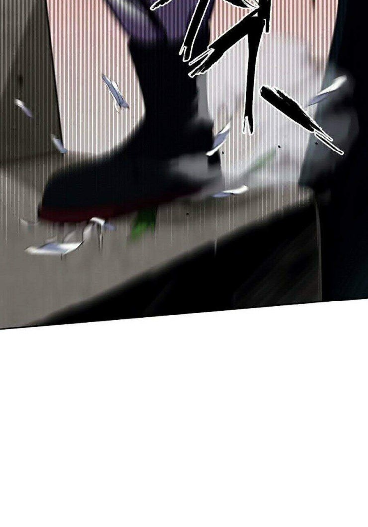 Đao Hoàng Tứ Thiếu Gia - Page 187