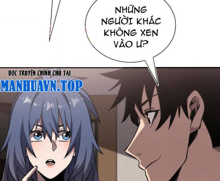 Trảm Linh Thiếu Nữ: Tất Cả Khế Ước Của Ta Đều Là Thượng Cổ Thần Binh - Page 4