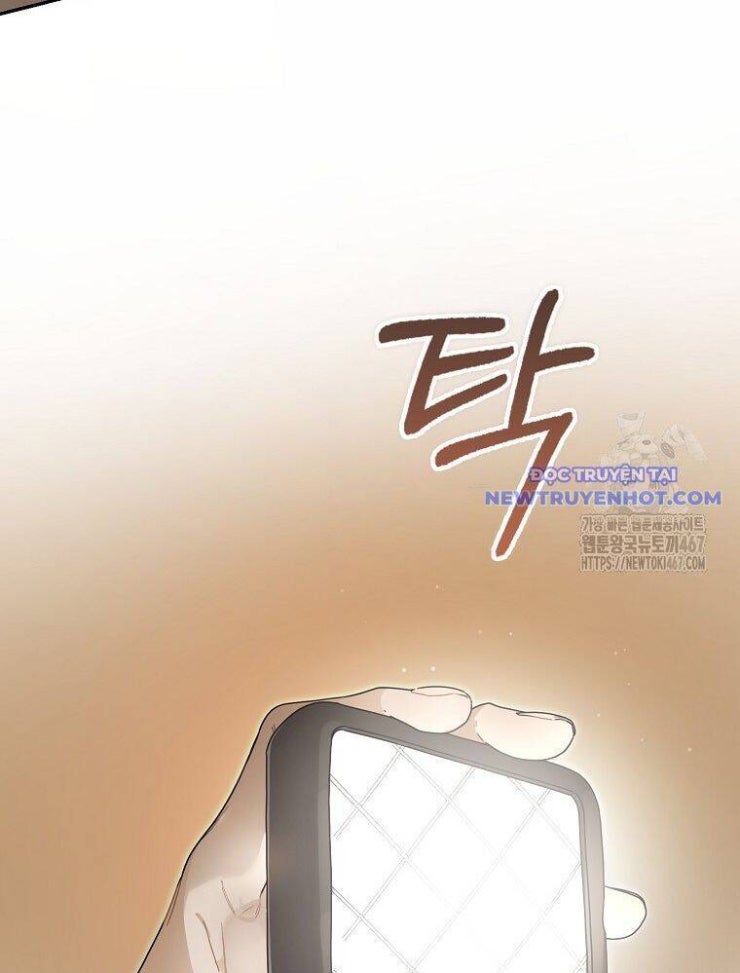 Tân Binh Triệu Đô - Page 57