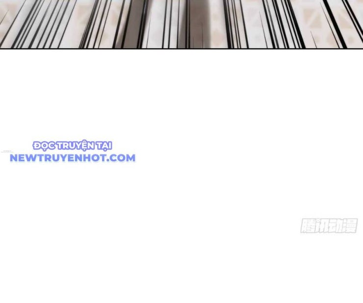 Ta Xây Dựng Đế Quốc Công Nghiệp Trên Đại Lục Ma Pháp - Page 52
