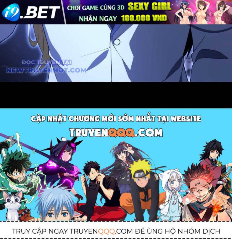 Ta Xây Dựng Đế Quốc Công Nghiệp Trên Đại Lục Ma Pháp - Page 111