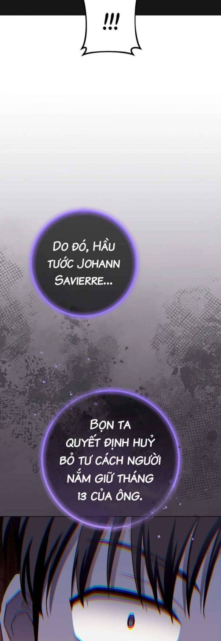 Nữ Đầu Bếp Hoàng Gia - Page 24