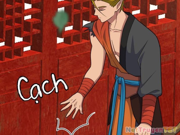 Đồ Đệ Của Ta Đều Là Đại Yêu Vô Địch - Page 4