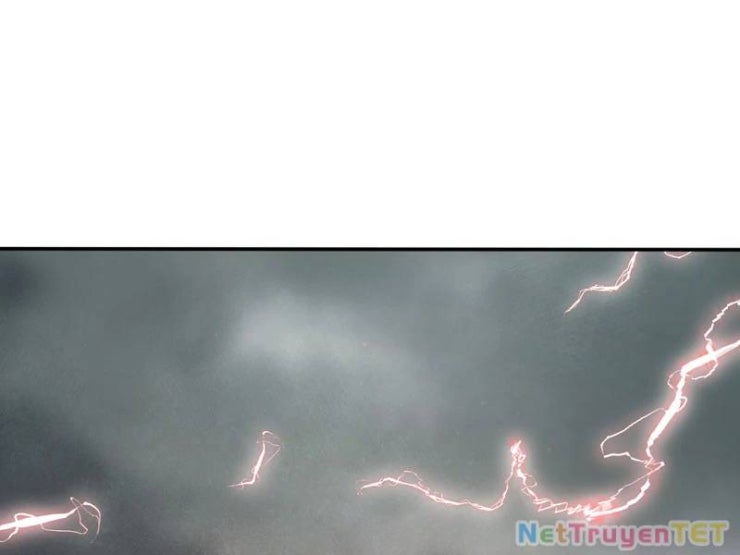 Đồ Đệ Của Ta Đều Là Đại Yêu Vô Địch - Page 35