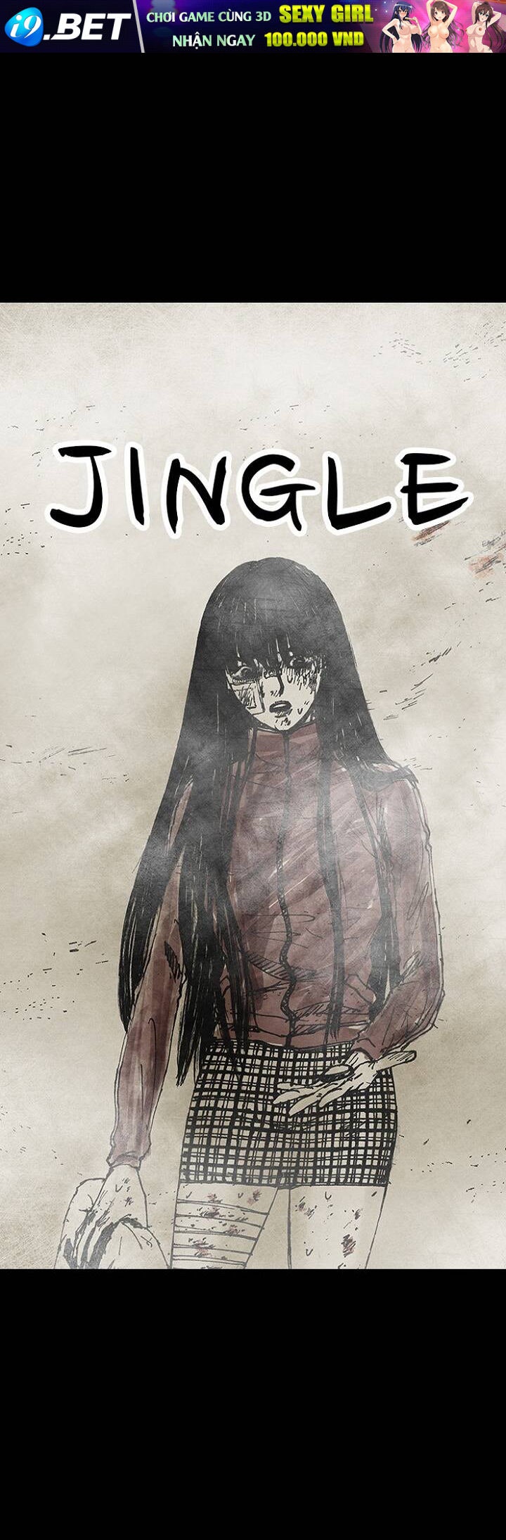 Distant Sky 3 - Page 31