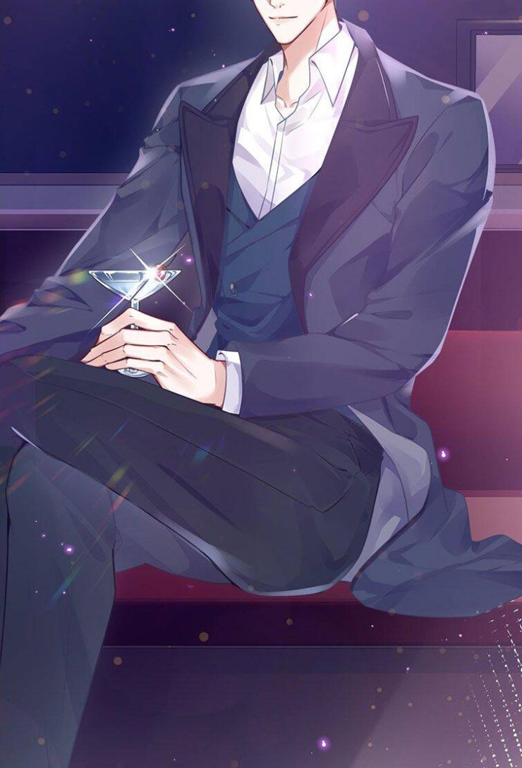 Tổng Tài Định Chế Tư Nhân - Page 26