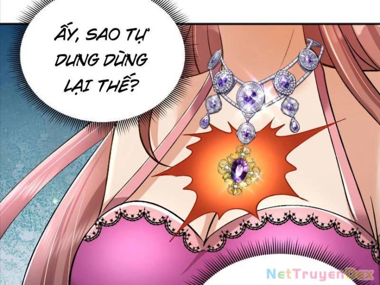 Thần Minh Trở Lại: Ta Có Trong Tay Triệu Vạn Chư Thần! - Page 40