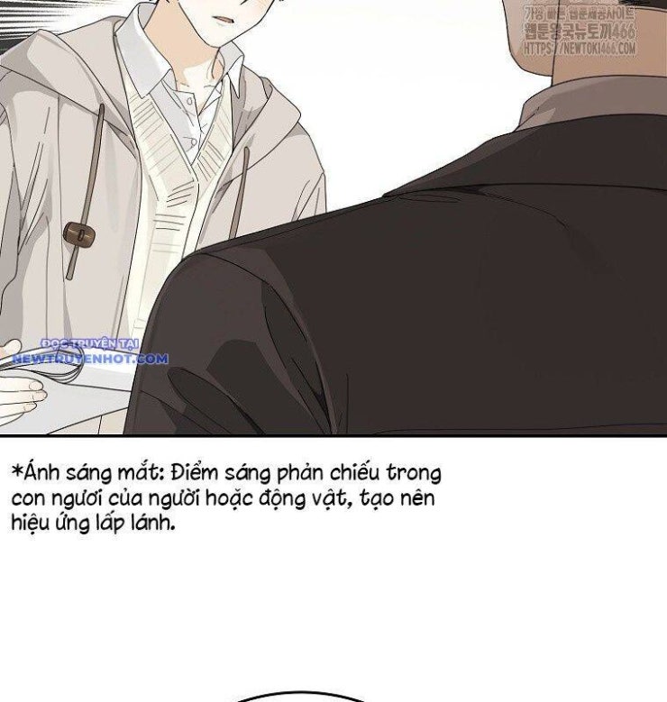 Tân Binh Triệu Đô - Page 89