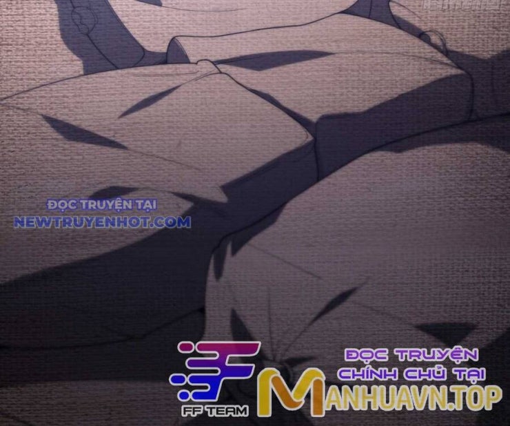 Ta Xây Dựng Đế Quốc Công Nghiệp Trên Đại Lục Ma Pháp - Page 22