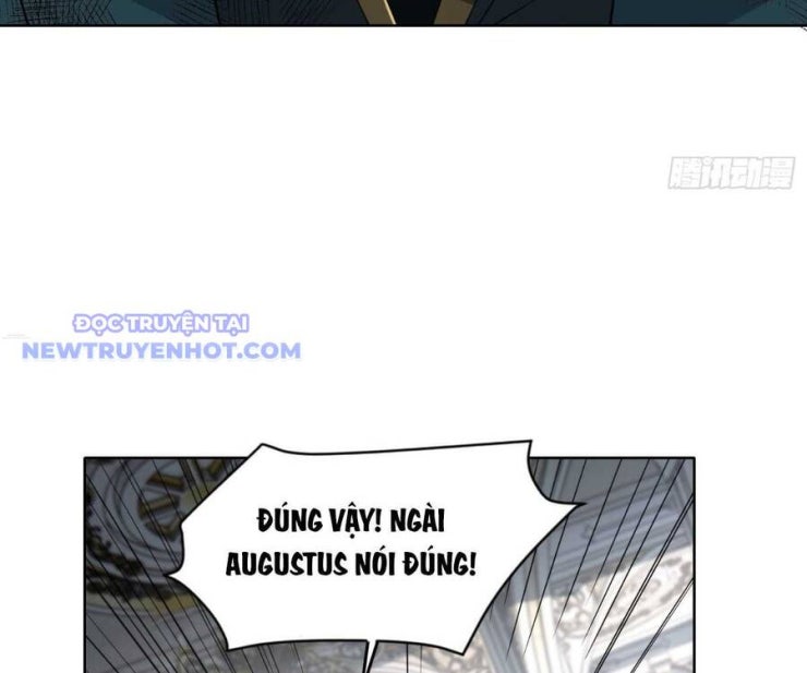 Ta Xây Dựng Đế Quốc Công Nghiệp Trên Đại Lục Ma Pháp - Page 63