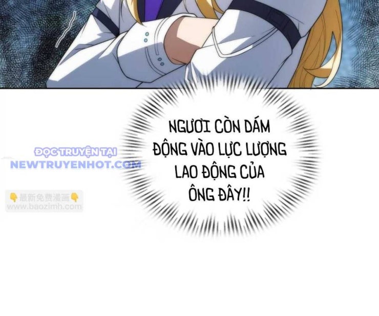 Ta Xây Dựng Đế Quốc Công Nghiệp Trên Đại Lục Ma Pháp - Page 75