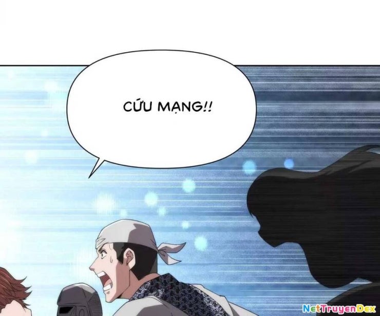 Ta Xây Dựng Đế Quốc Công Nghiệp Trên Đại Lục Ma Pháp - Page 57