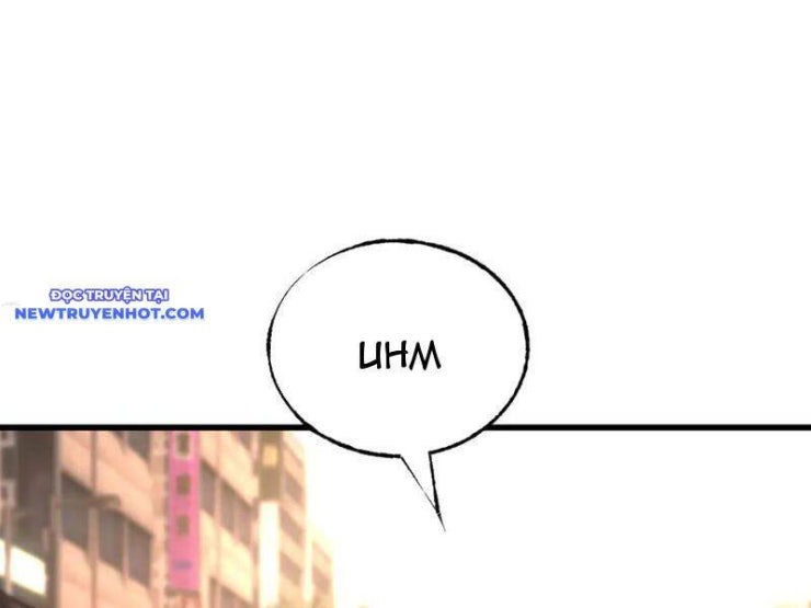 Ta là boss mạnh - Page 63