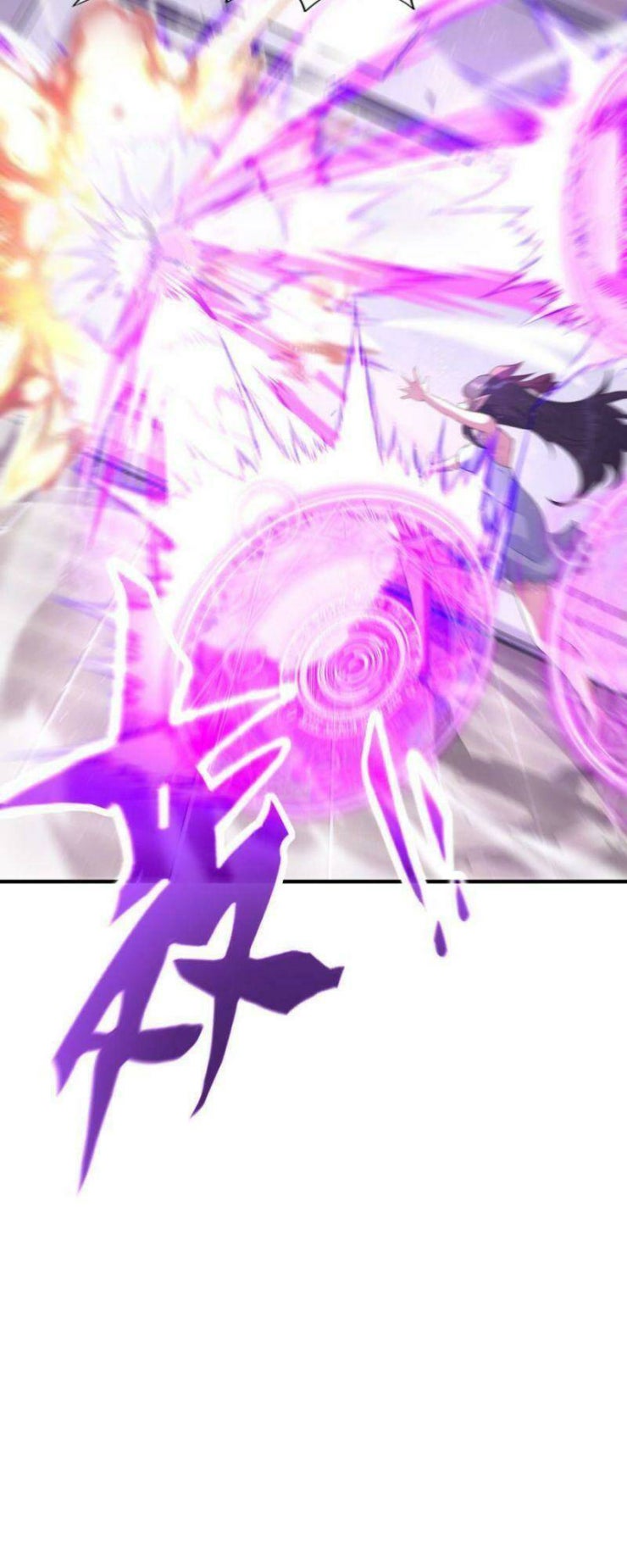 Hậu Cung Của Ta Toàn Là Ma Nữ Phản Diện - Page 60