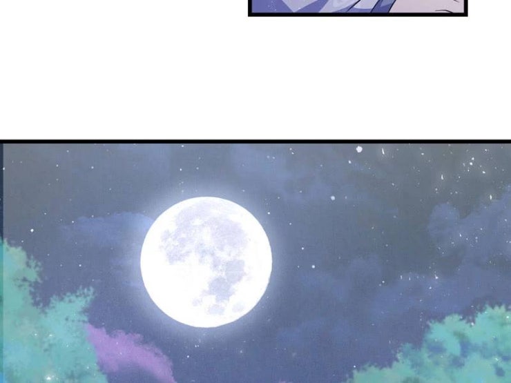 Đồ Đệ Của Ta Đều Là Đại Yêu Vô Địch - Page 11