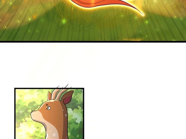 Đồ Đệ Của Ta Đều Là Đại Yêu Vô Địch - Page 20