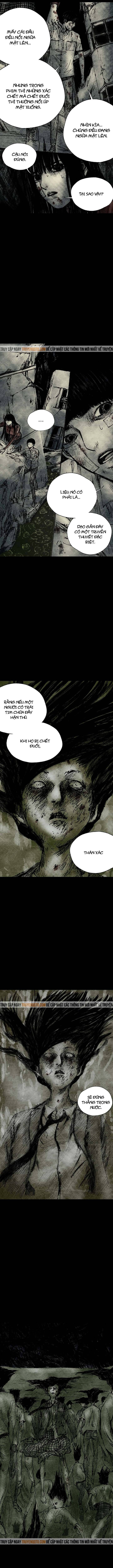 Distant Sky 3 - Page 16