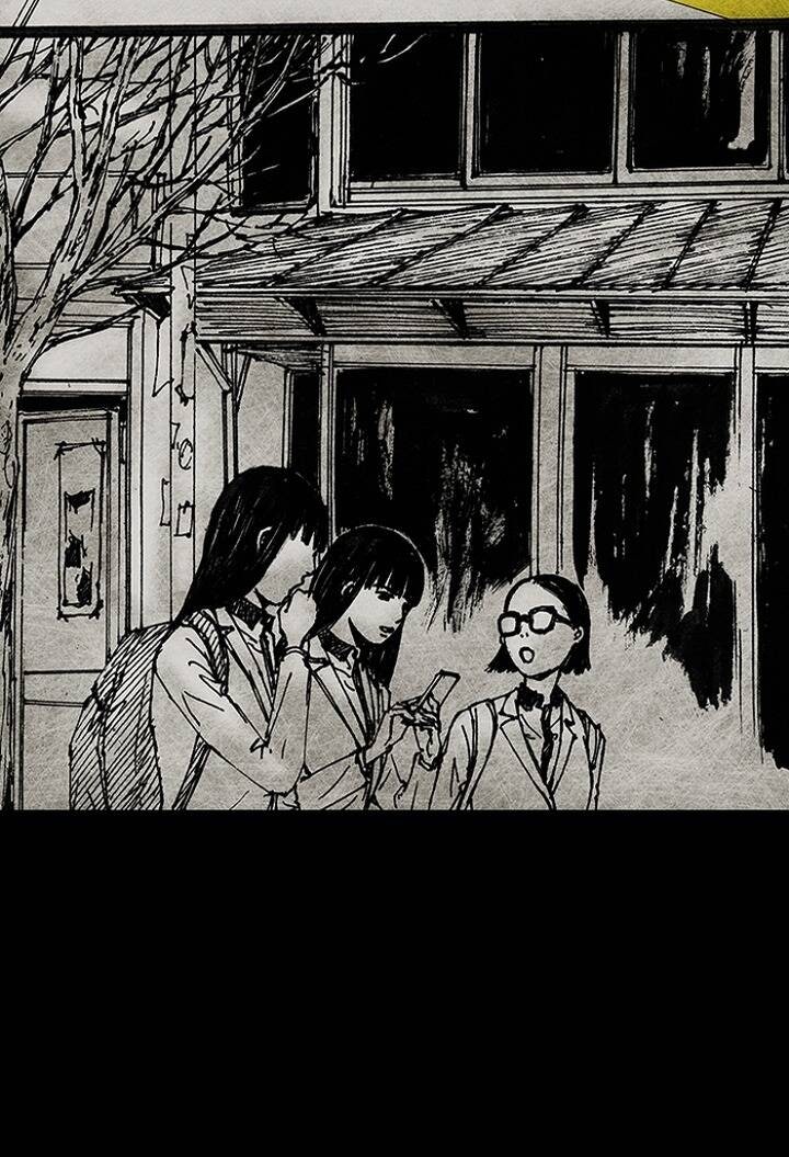 Distant Sky 3 - Page 42